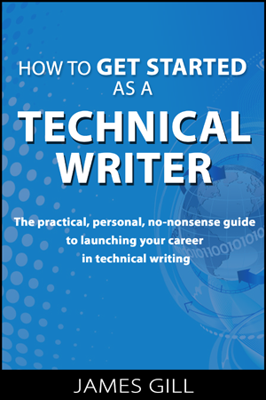 How to Get Started as a Technical Writer